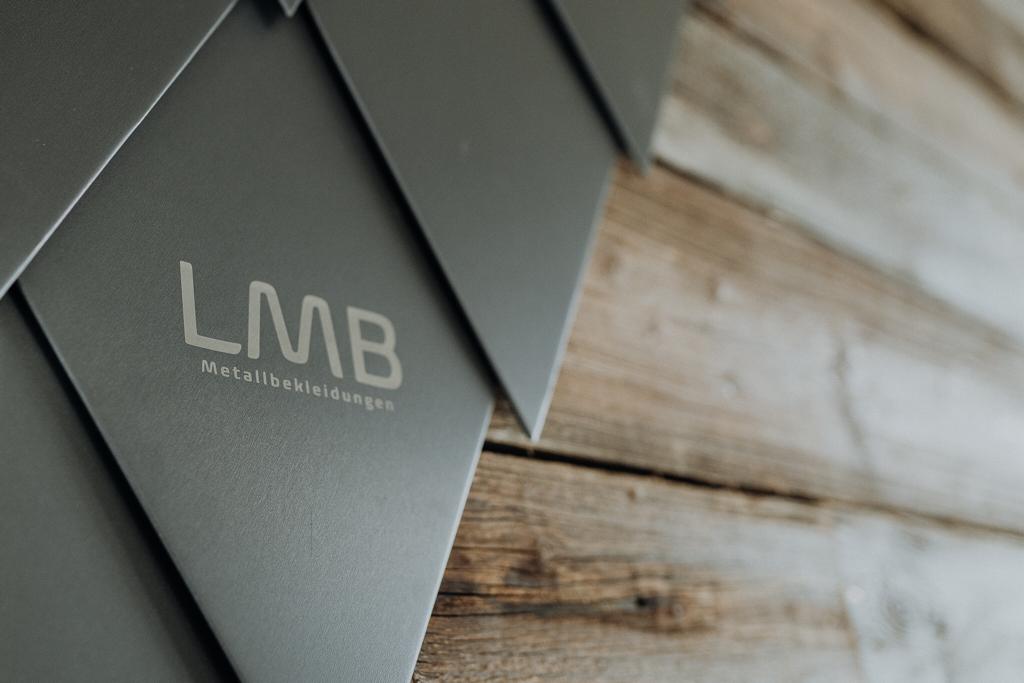 lmb-ueber-uns-metallbekleidungen