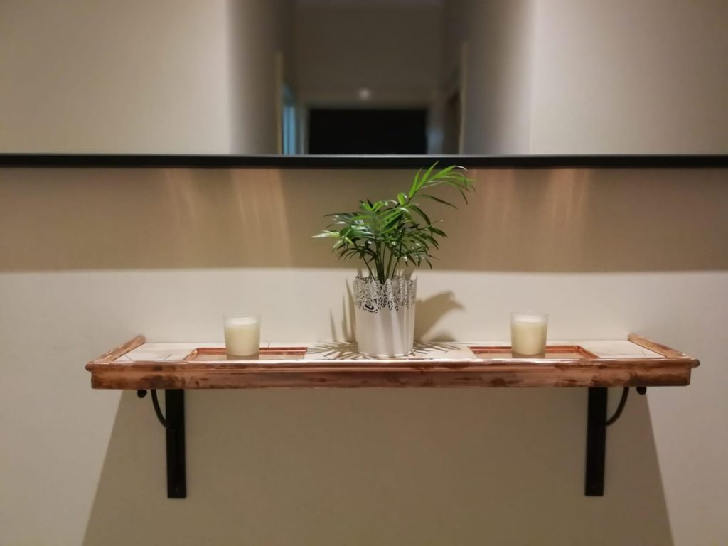 Metallverkleidungen für Fassaden, Dächer und Innenräume