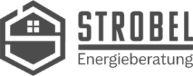 strobel-logo